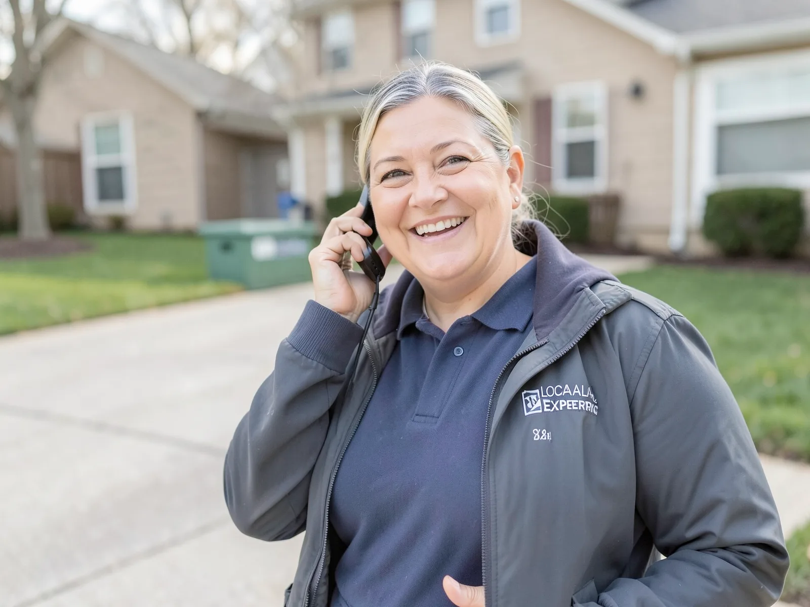 24/7 HVAC Repair & AC Replacement Richmond Dale, OH FAQs